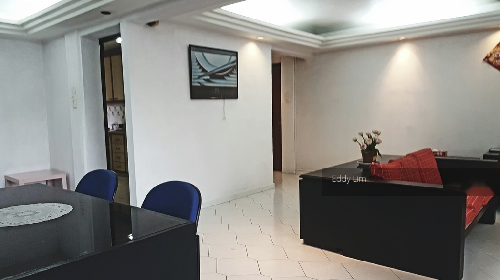Blk 194 Bishan Street 13 (Bishan), HDB 5 Rooms #129967342